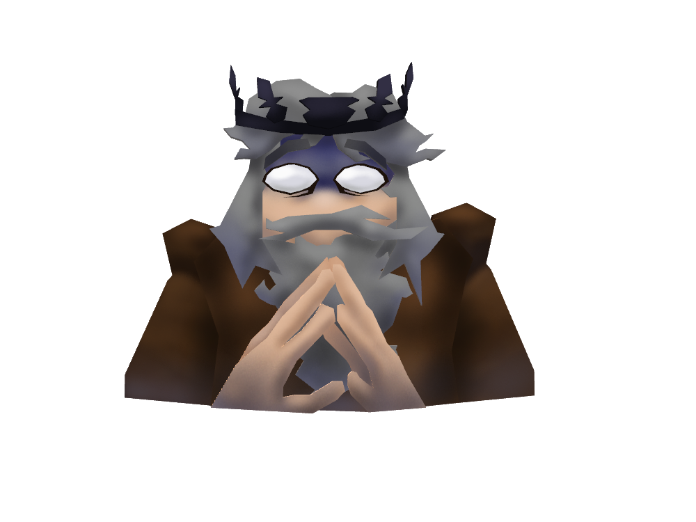 eliastrade sticker