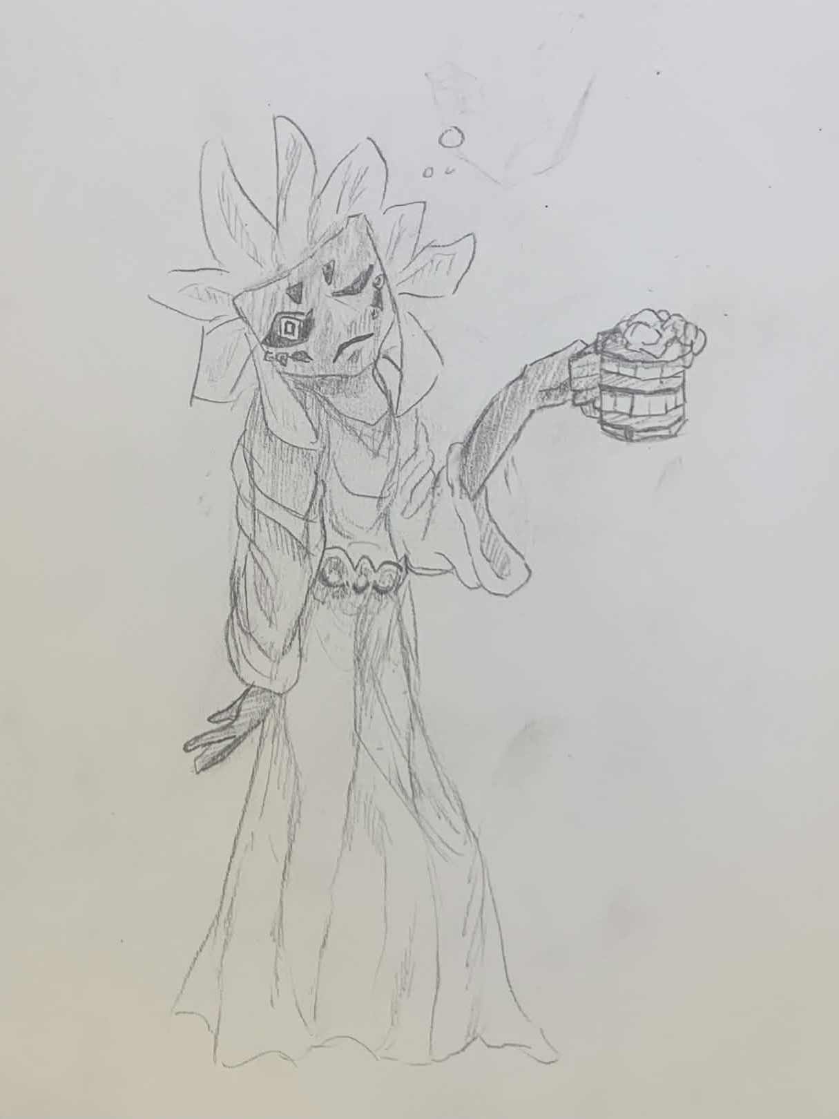 helia sketch 3
