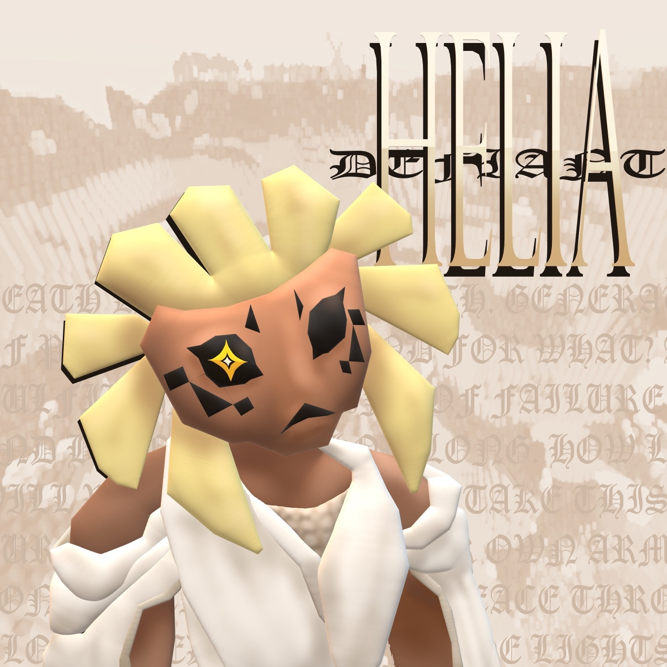 helia