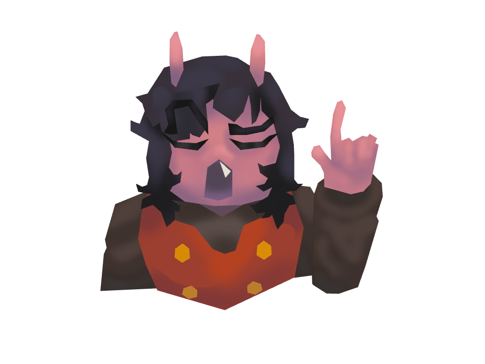 jovipomp sticker