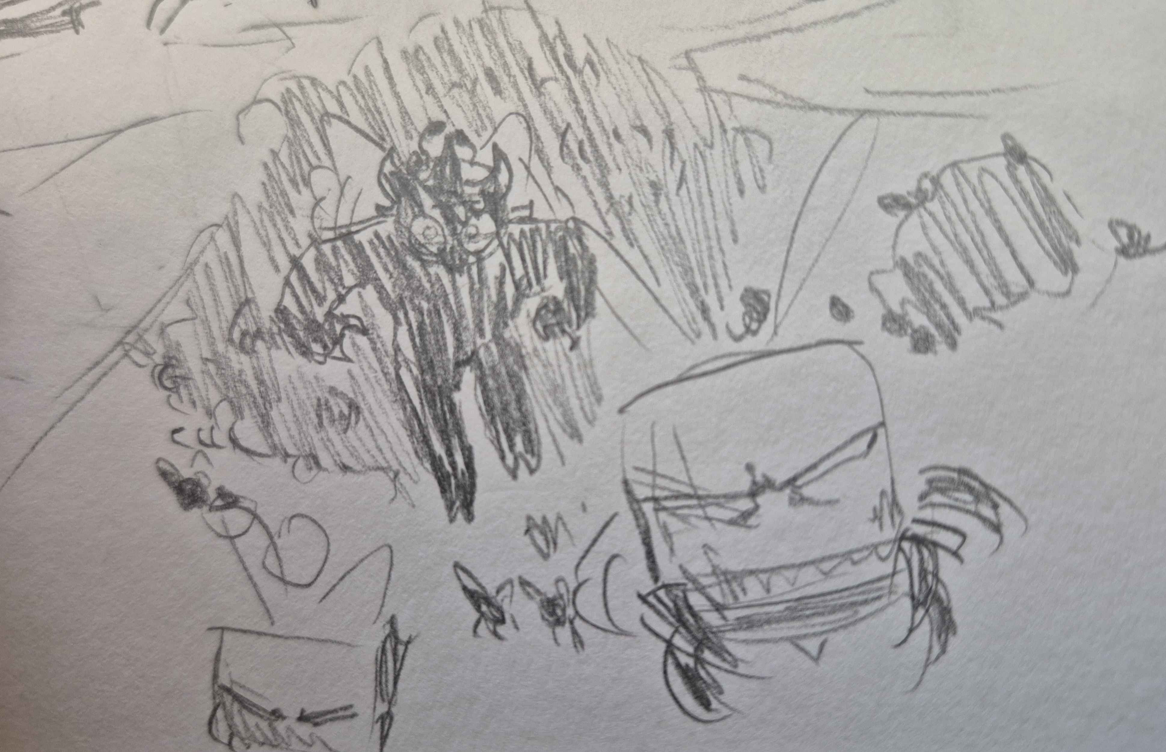 wimberly sketch 4